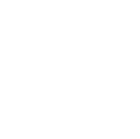 greenpetfood-white